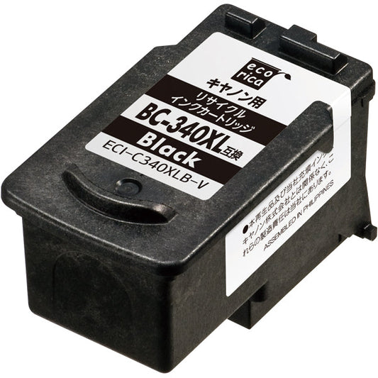 ECI-C340XLB-V