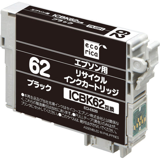 ECI-E62B