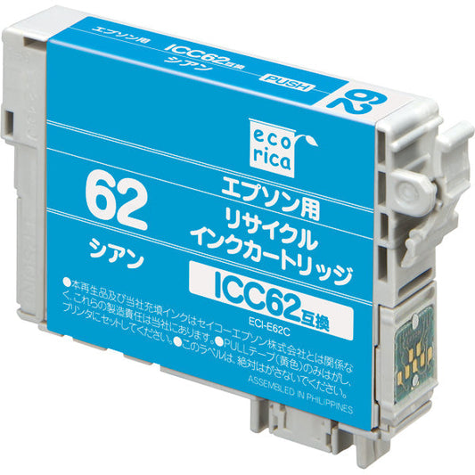 ECI-E62C