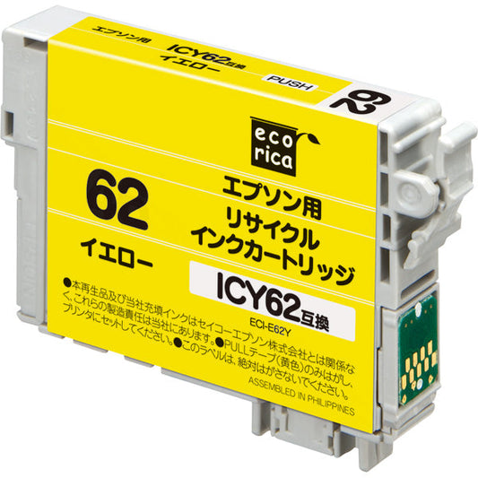 ECI-E62Y