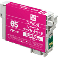 ECI-E65M