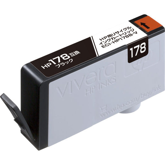 ECI-HP178B-V