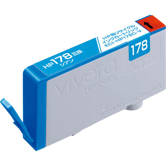 ECI-HP178C-V