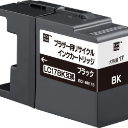 ECI-BR17B