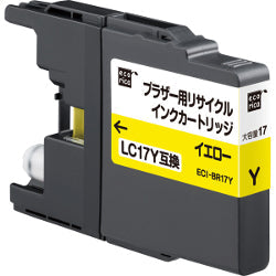 ECI-BR17Y