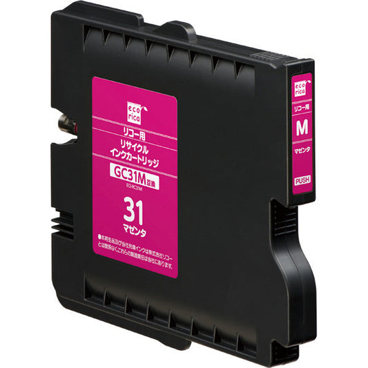 ECI-RC31M
