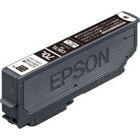 ECI-E70L-B