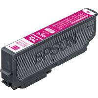 ECI-E70L-M