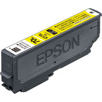 ECI-E70L-Y