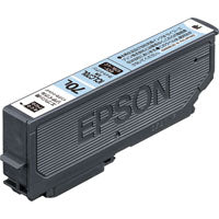 ECI-E70L-LC