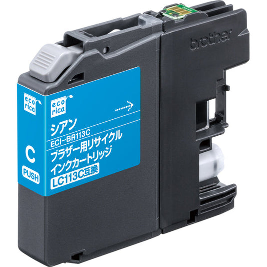 ECI-BR113C