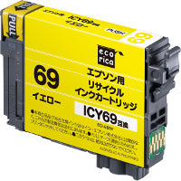 ECI-E69Y