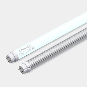 ECL-L20CD