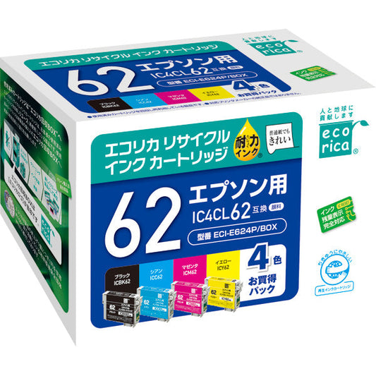 ECI-E624P/BOX