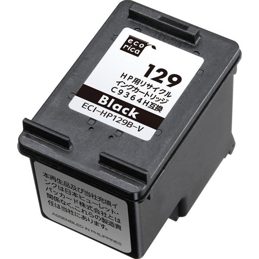 ECI-HP129B-V