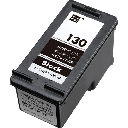 ECI-HP130B-V