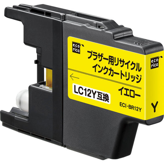 ECI-BR12Y
