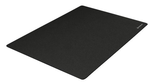 PAD1