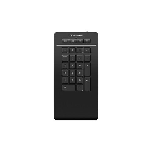 NUMPAD PRO