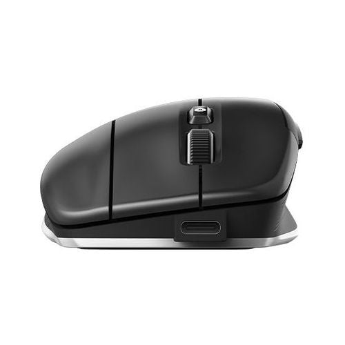 CMCW USB-C