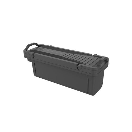 PDOIB10