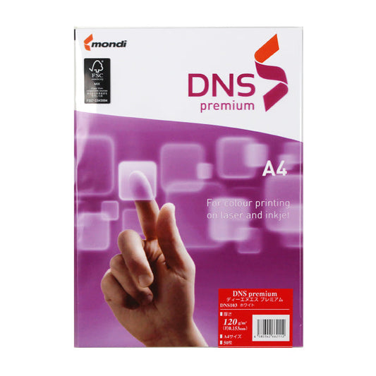 DNS103