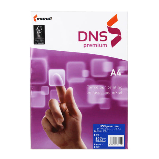 DNS102