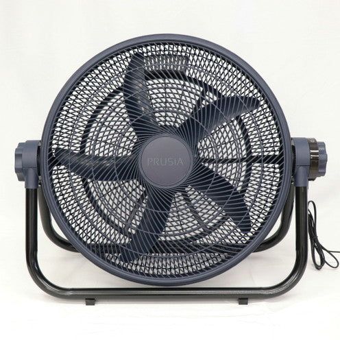 HBS-150