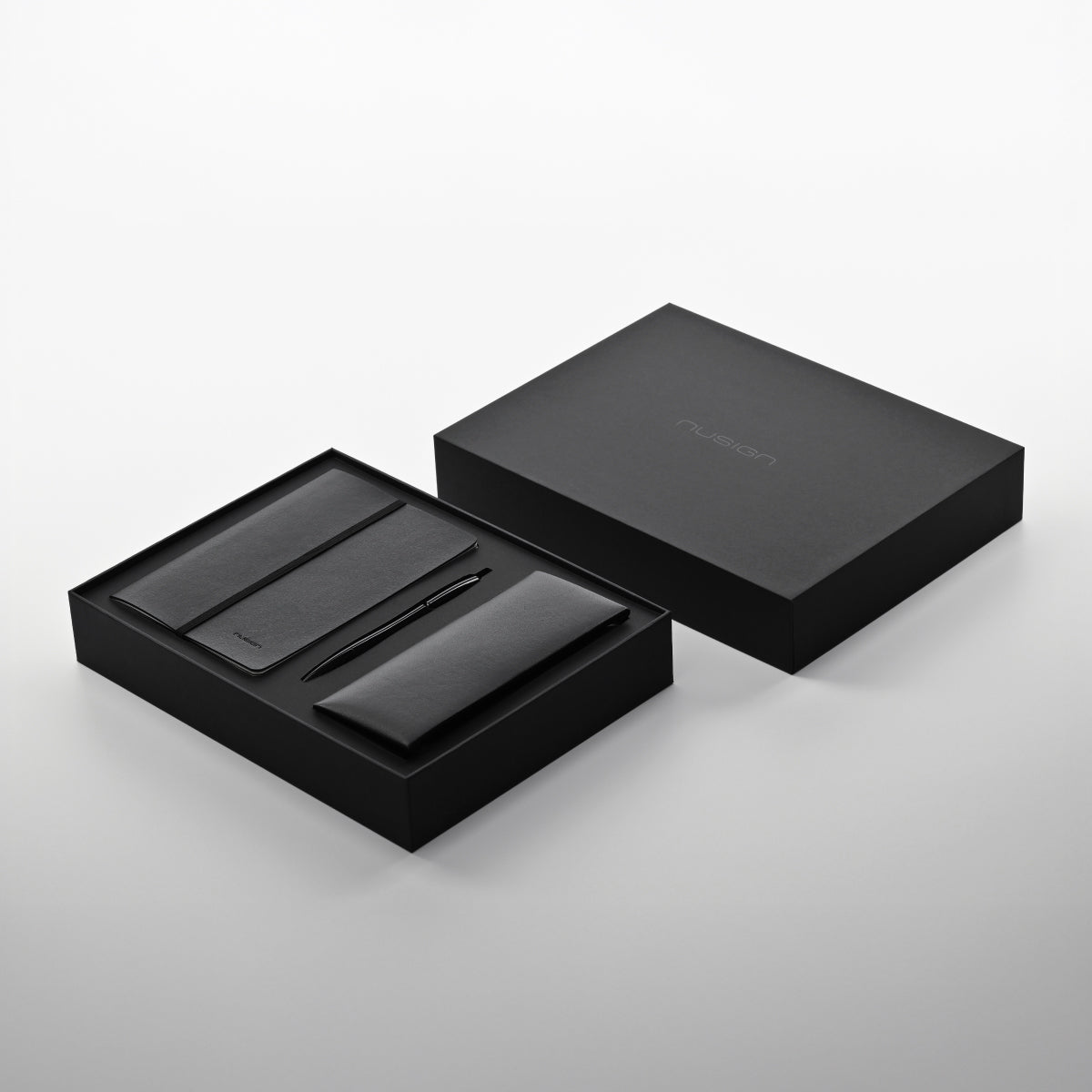 DLI-NGB800BK