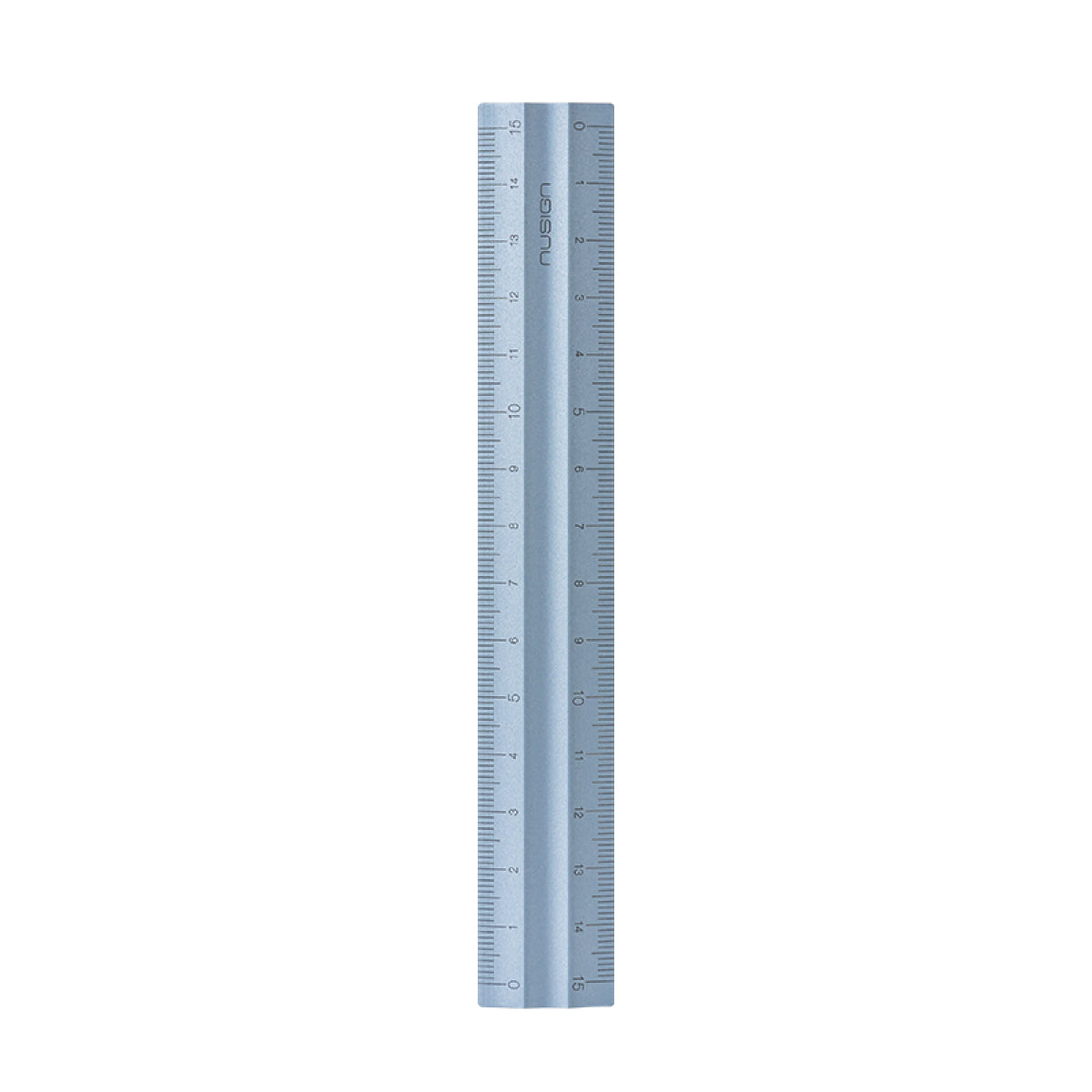 DLI-NRU091BL