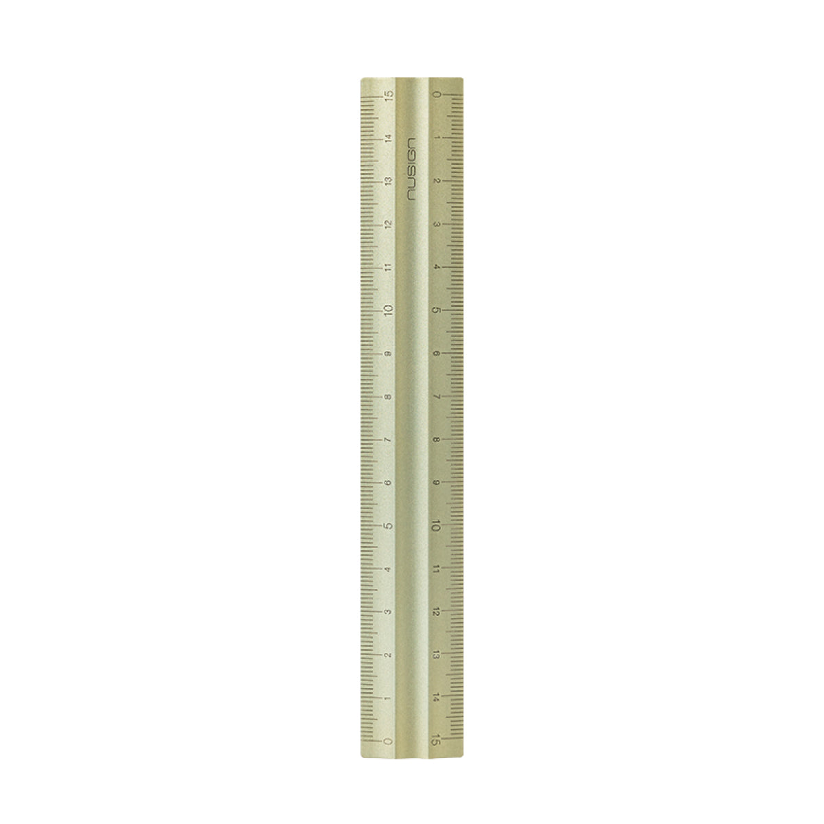 DLI-NRU091GR