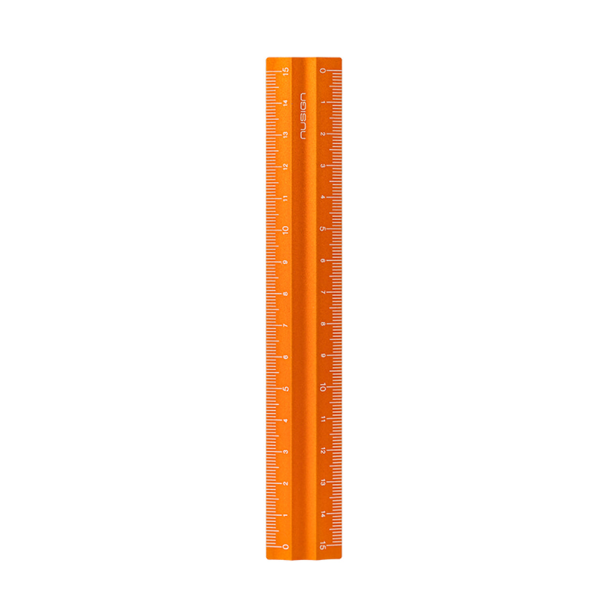 DLI-NRU091OR