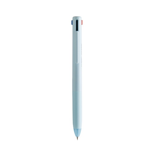 DLI-NPE565BL
