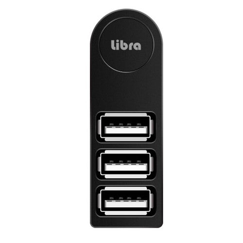 LBR-USB270HUB