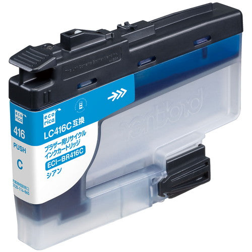 ECI-BR416C