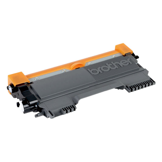 ECT-BRT-27