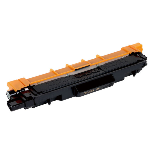 ECT-BRT-293K