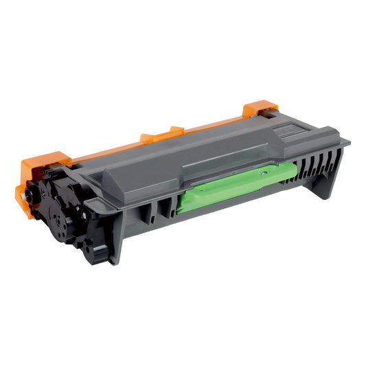 ECT-BRT-62
