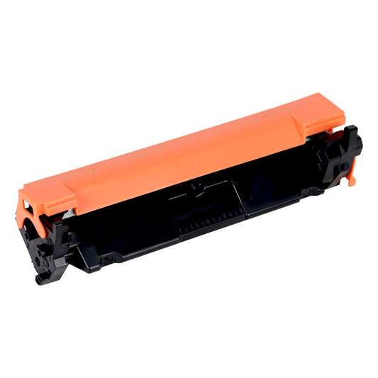 ECT-CAT-051H