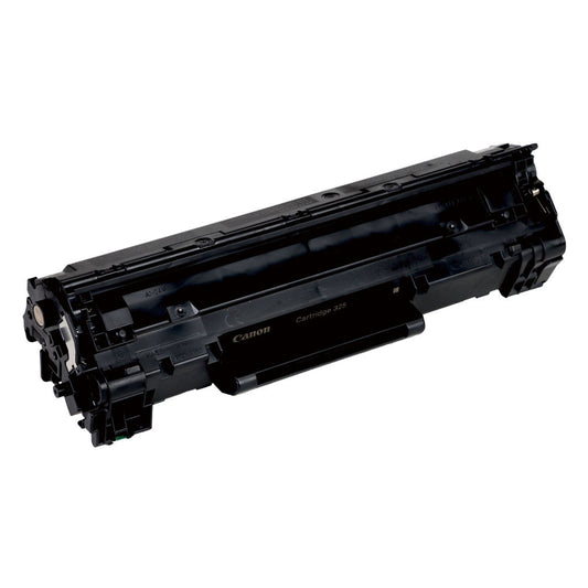 ECT-CAT-325