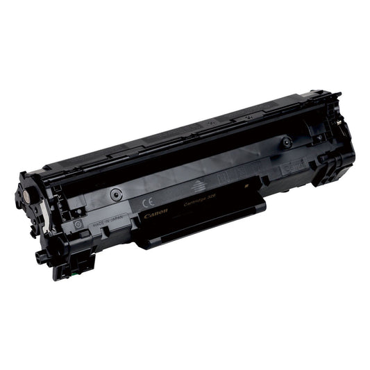 ECT-CAT-326