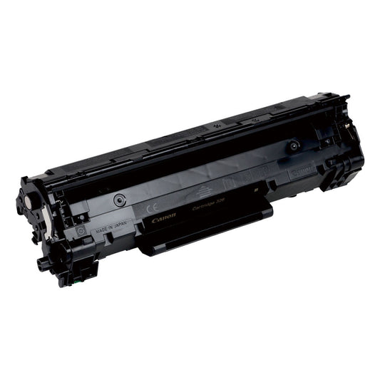 ECT-CAT-328