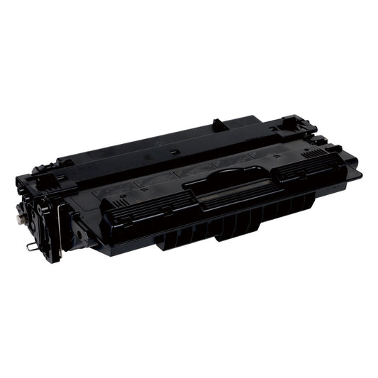 ECT-CAT-533-H
