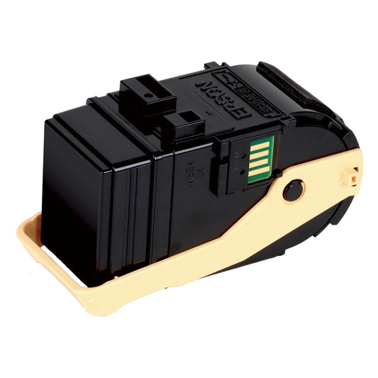 ECT-EPB-335K