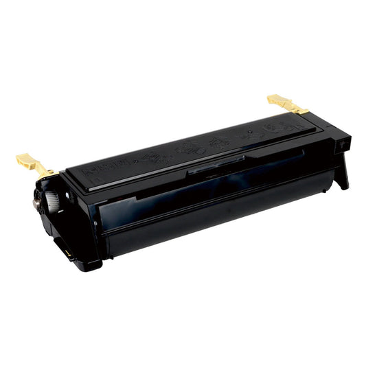 ECT-NET-8500-12