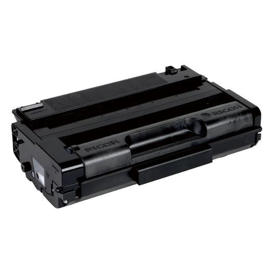 ECT-RIT-3400-H