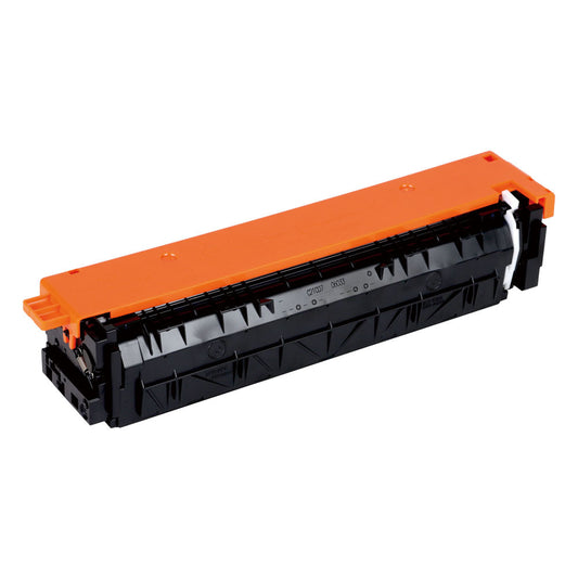 ECT-CAT-054HC