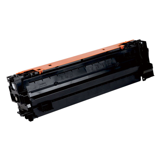 ECT-CAT-059HY