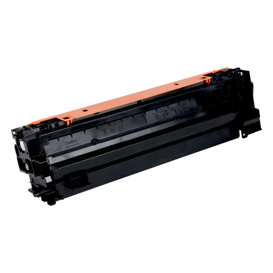 ECT-CAT-059HC