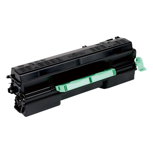 ECT-FUB-321-M